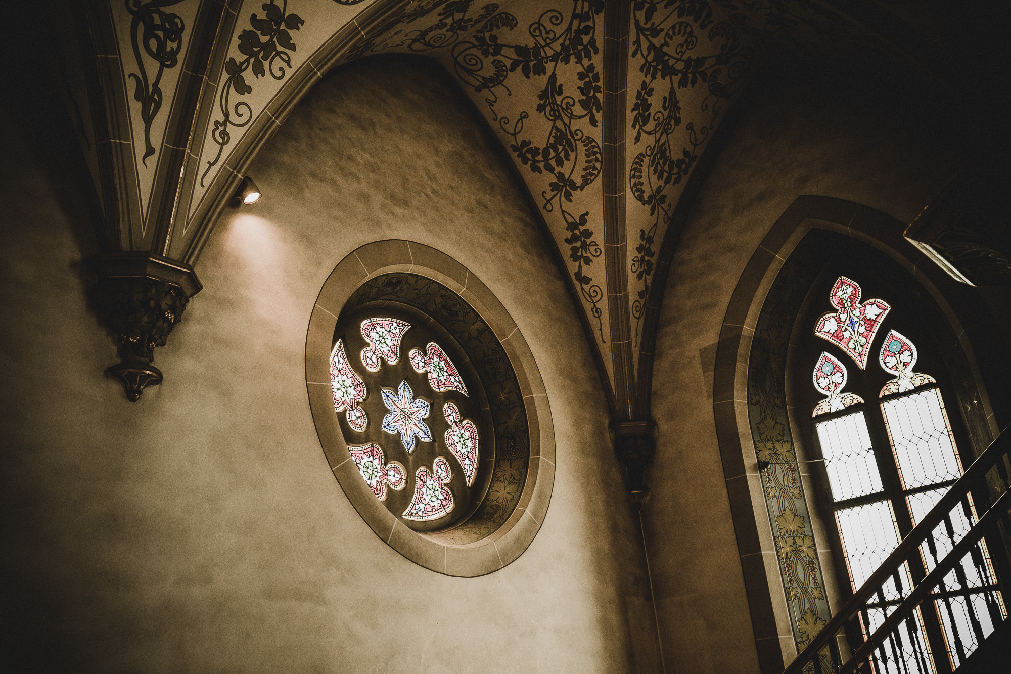 Export x3 5D4 9033 Hochzeit 2017 Selina und Markus